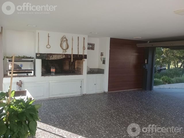 place photo 51
