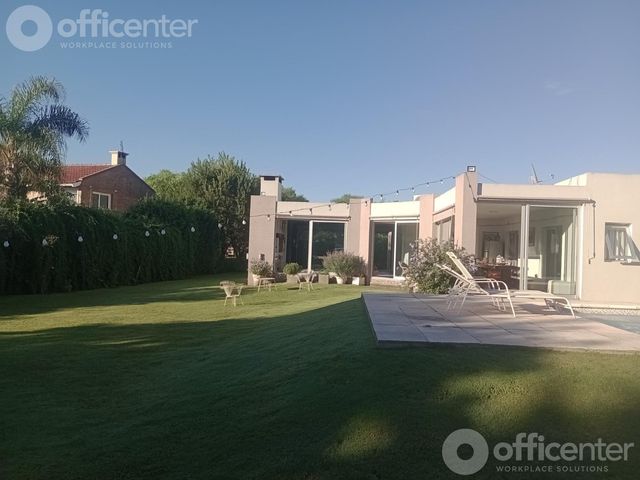 place photo 63