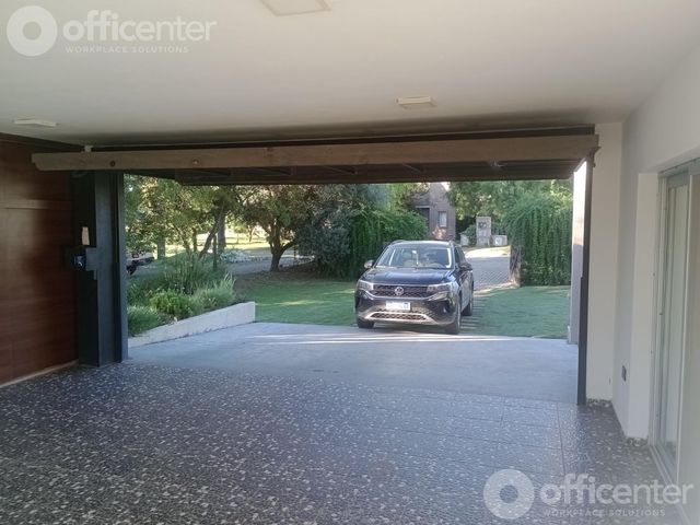 place photo 52