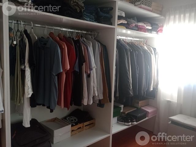place photo 45