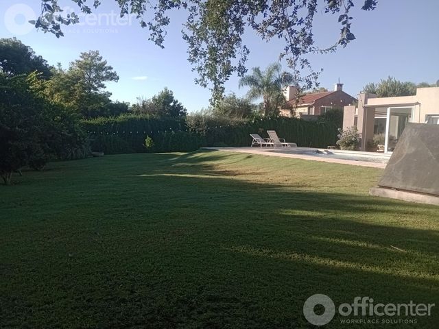 place photo 61