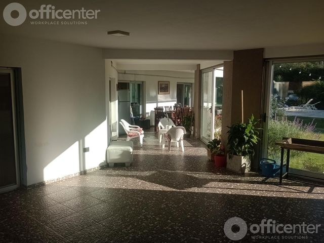 place photo 54