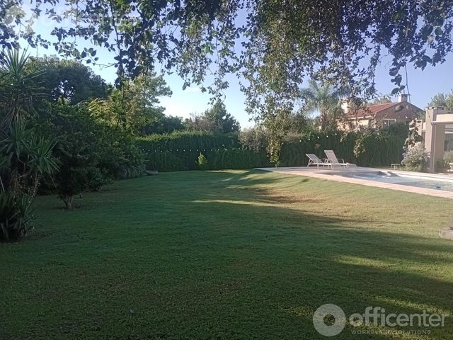 place photo 62