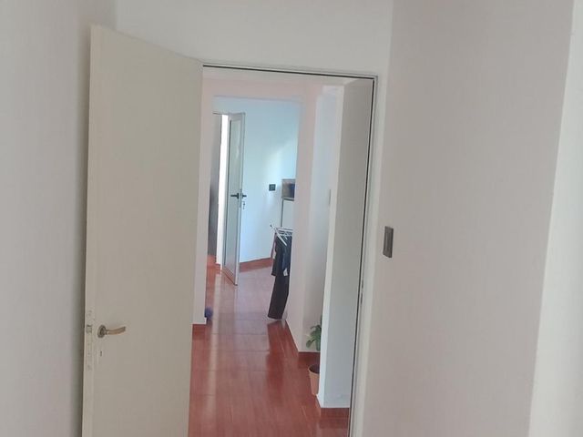 place photo 49