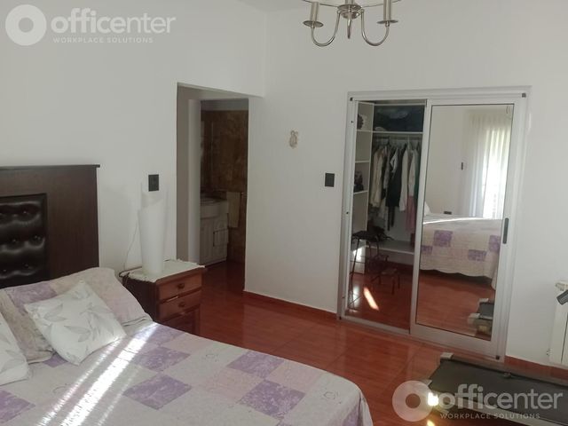 place photo 30