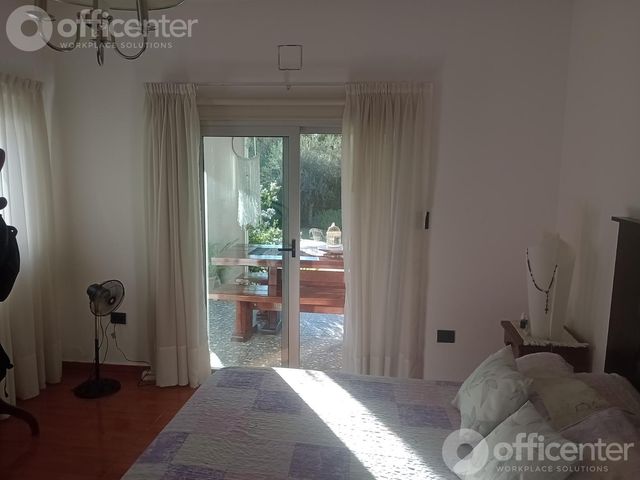 place photo 48