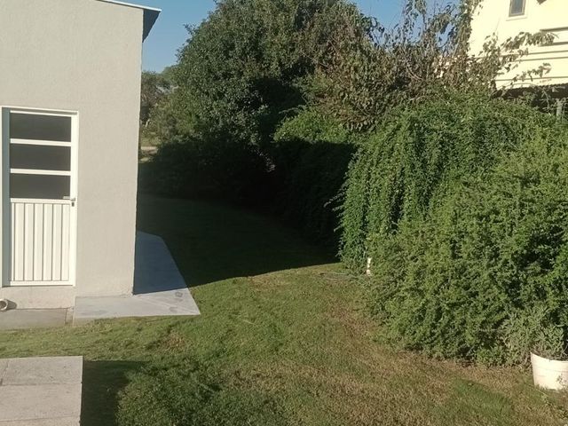 place photo 58
