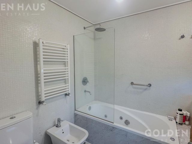 place photo 49