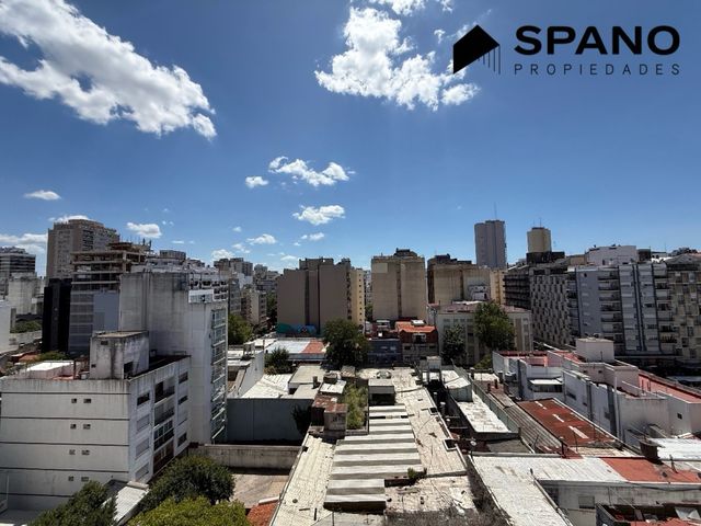 place photo 33