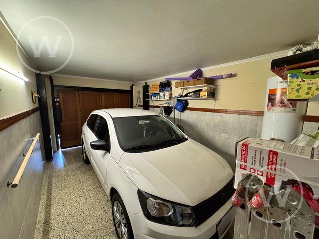 place photo 46