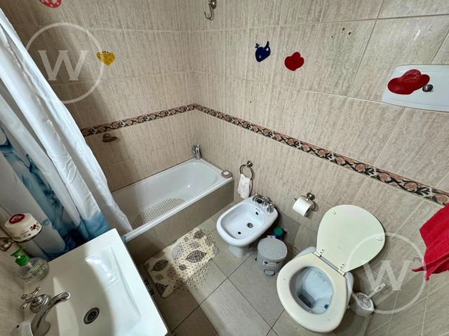 place photo 45