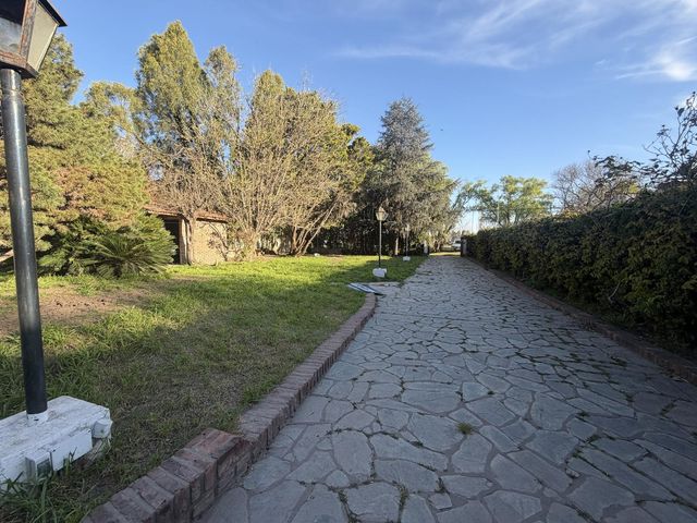 place photo 34