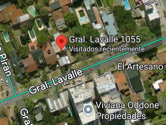 place photo 16