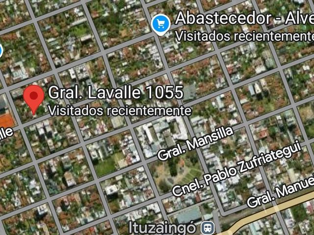 place photo 17