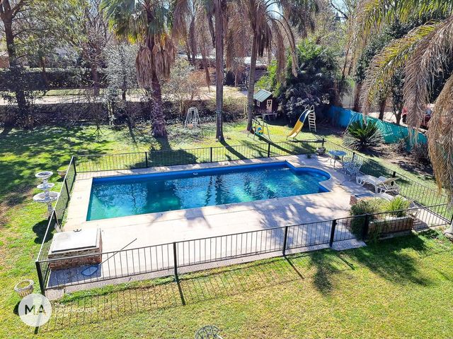 place photo 43
