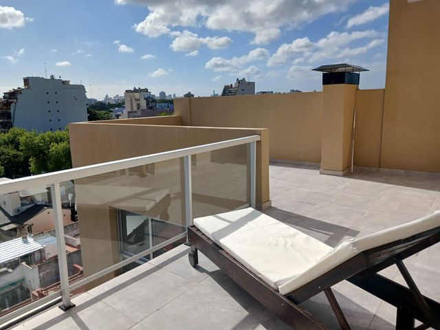 place photo 26