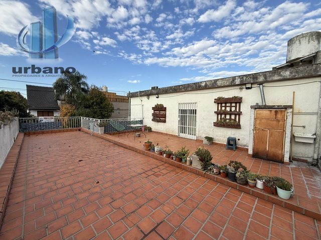 place photo 28