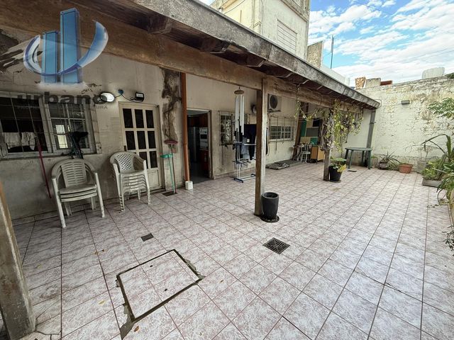 place photo 24