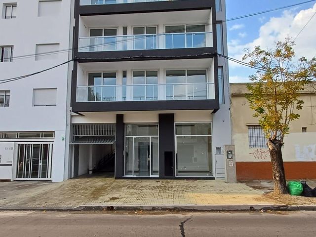 place photo 36