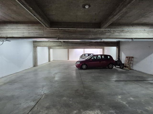 place photo 38