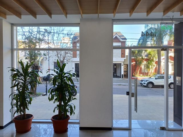 place photo 34
