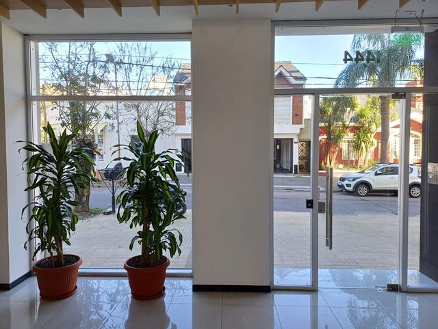 place photo 33