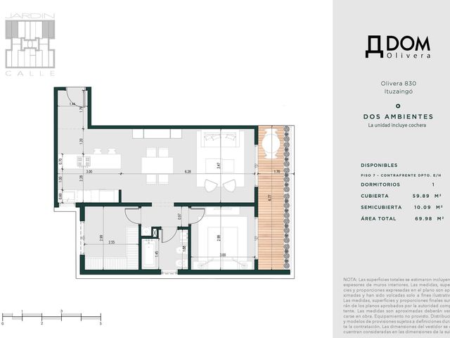 place photo 21