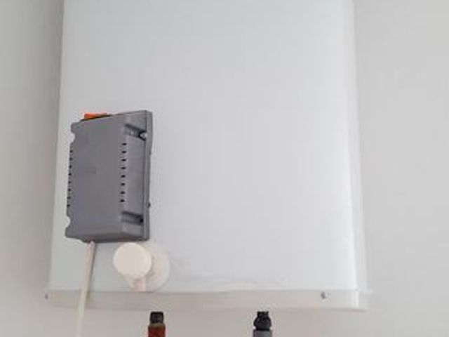 place photo 7