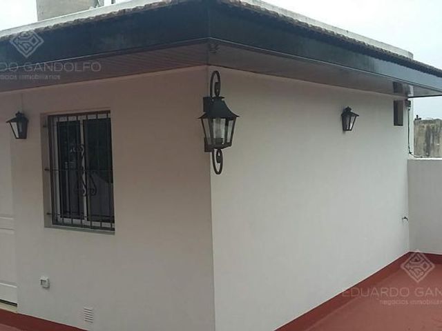 place photo 43