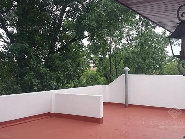 place photo 41