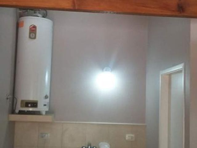 place photo 47