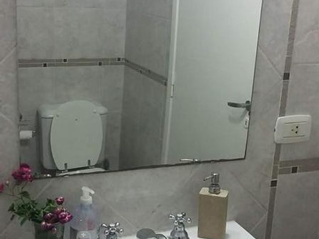 place photo 38