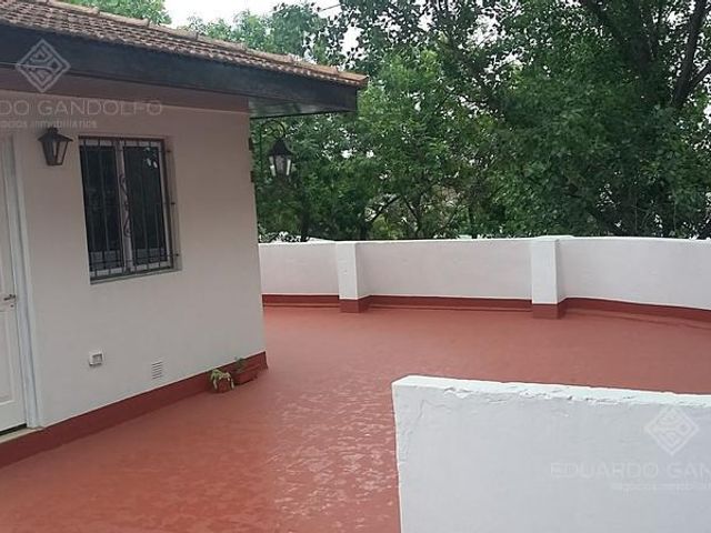 place photo 42