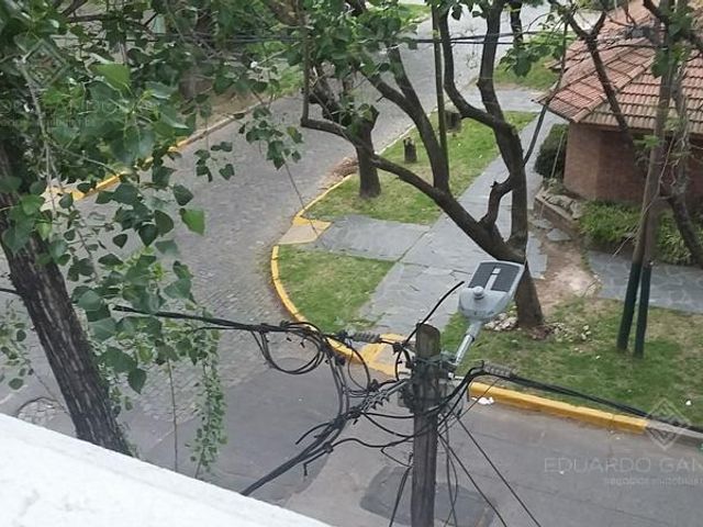 place photo 45
