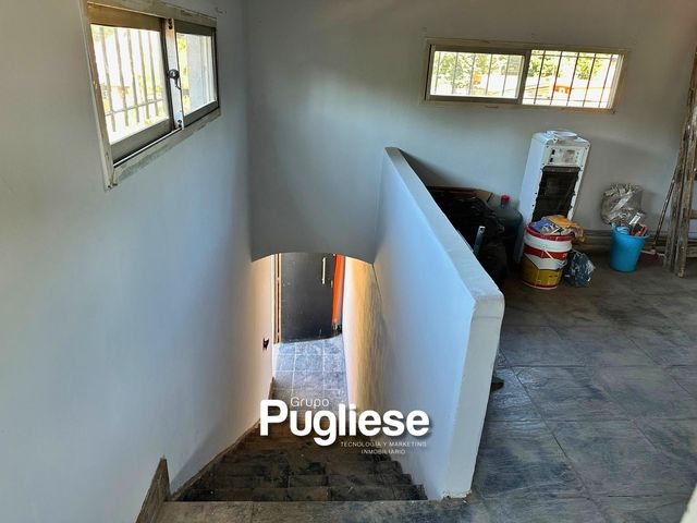 place photo 13