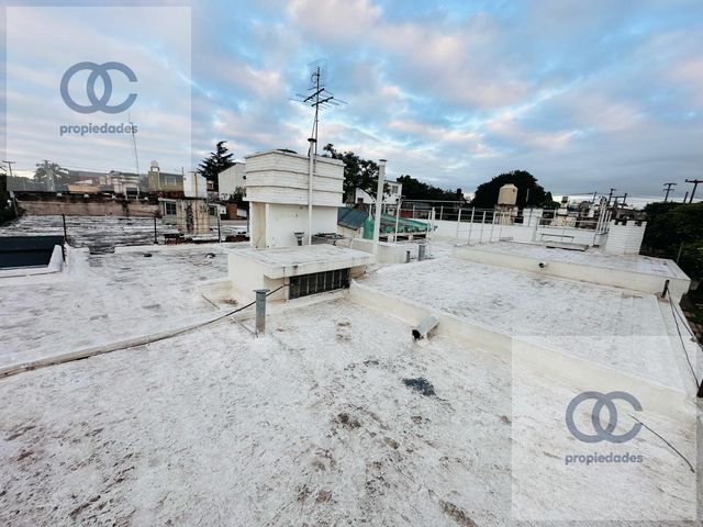 place photo 25