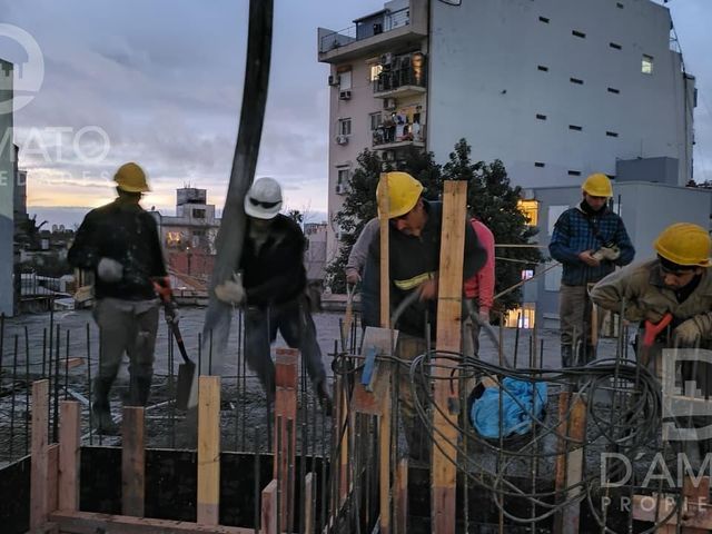 place photo 49