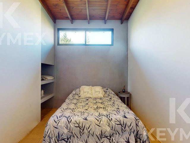 place photo 47