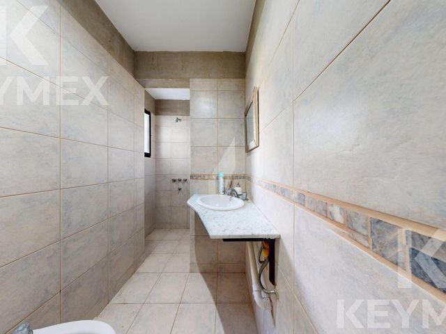 place photo 46