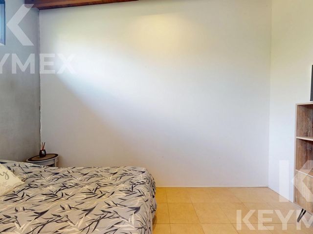 place photo 48