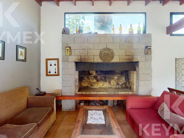 place photo 44