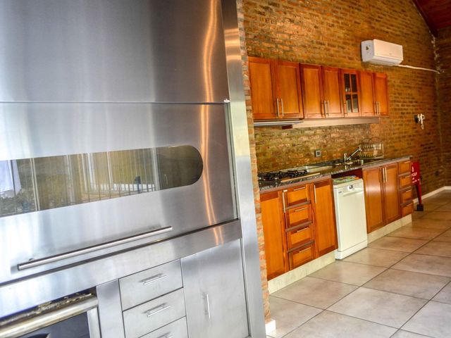 place photo 87