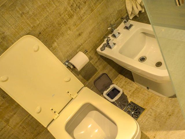 place photo 62