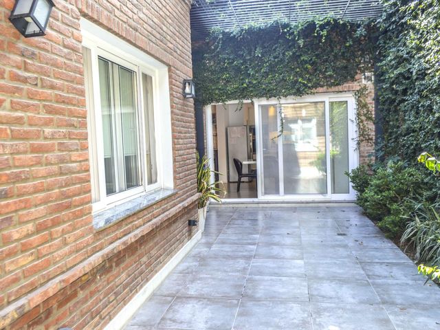 place photo 44