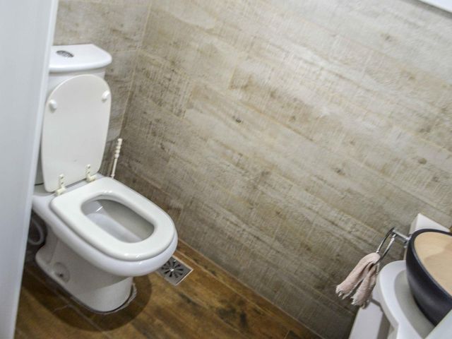 place photo 46