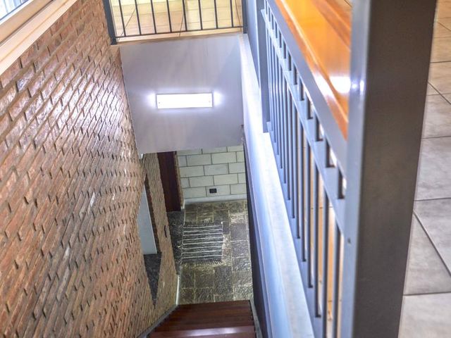 place photo 49
