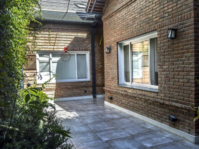 place photo 43