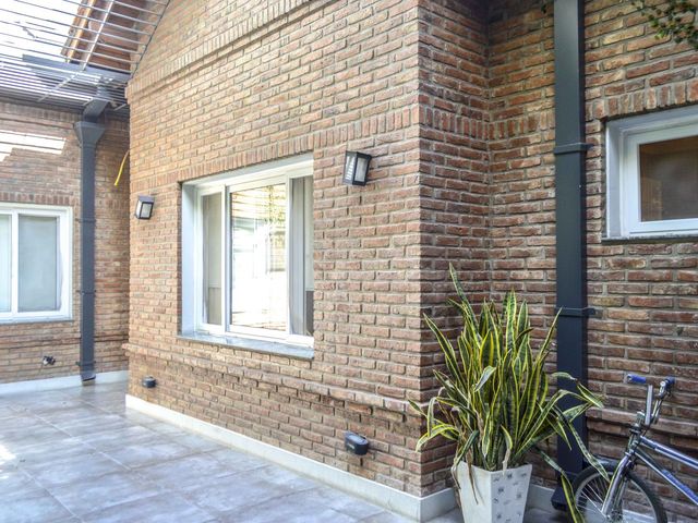 place photo 54