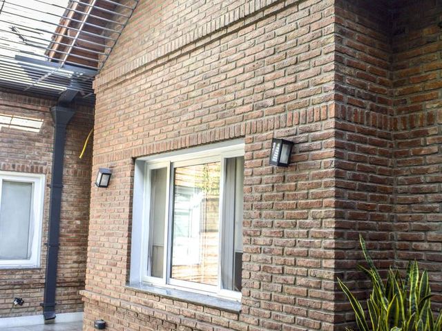 place photo 109