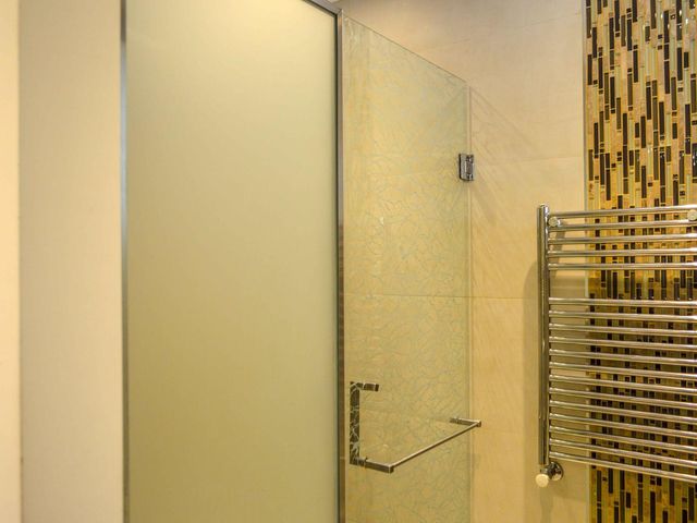 place photo 64